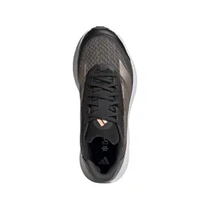 Løbesko til kvinder adidas Duramo SL 2 image-2