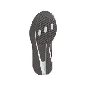 Løbesko til kvinder adidas Duramo SL 2 image-3