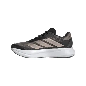 Løbesko til kvinder adidas Duramo SL 2 image-4