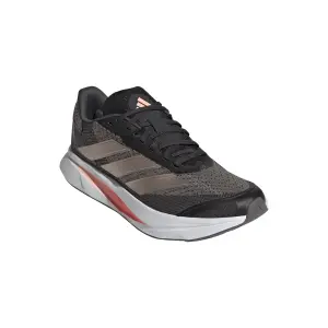 Løbesko til kvinder adidas Duramo SL 2 image-5