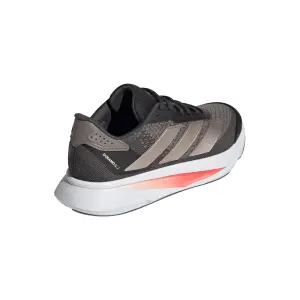 Løbesko til kvinder adidas Duramo SL 2 image-6