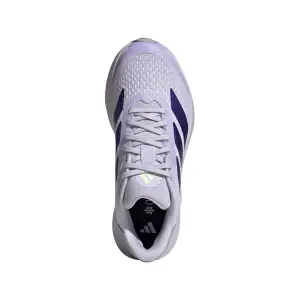 Chaussures de running femme adidas Duramo SL 2 image-5