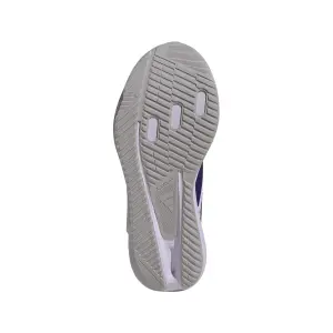 Chaussures de running femme adidas Duramo SL 2 image-6