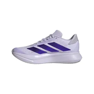 Chaussures de running femme adidas Duramo SL 2 image-1