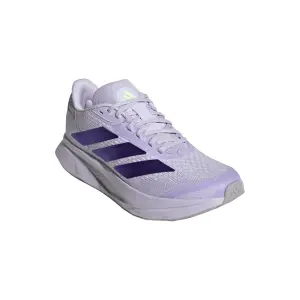Chaussures de running femme adidas Duramo SL 2 image-2