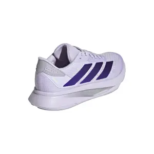 Chaussures de running femme adidas Duramo SL 2 image-3