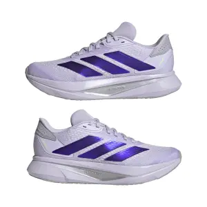 Chaussures de running femme adidas Duramo SL 2 image-4