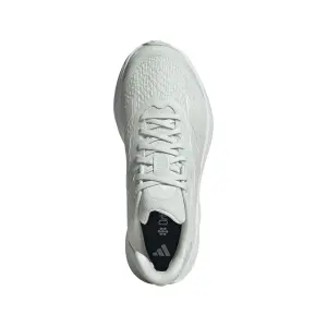 Chaussures de running femme adidas Duramo SL 2 image-5