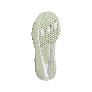 Chaussures de running femme adidas Duramo SL 2 image-6