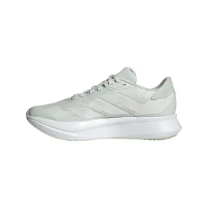 Chaussures de running femme adidas Duramo SL 2 image-1