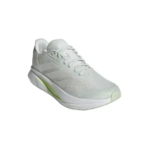 Chaussures de running femme adidas Duramo SL 2 image-2