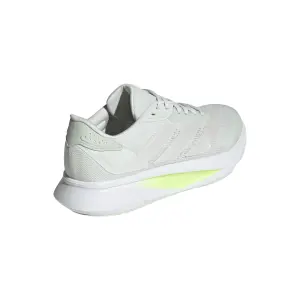 Chaussures de running femme adidas Duramo SL 2 image-3