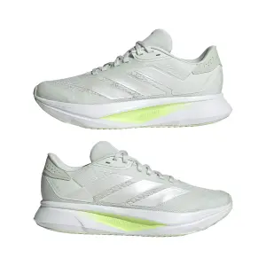 Chaussures de running femme adidas Duramo SL 2 image-4