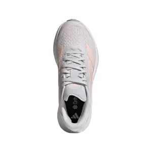 Chaussures de running femme adidas Duramo SL 2 image-5