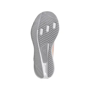 Chaussures de running femme adidas Duramo SL 2 image-6