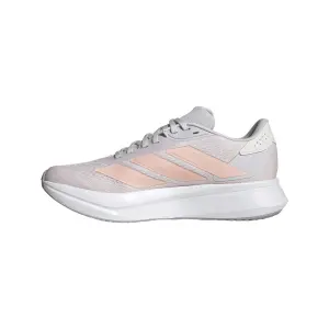 Chaussures de running femme adidas Duramo SL 2 image-1