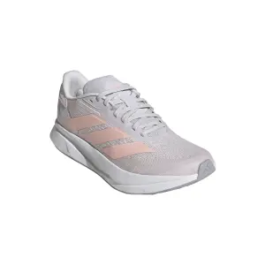 Chaussures de running femme adidas Duramo SL 2 image-2