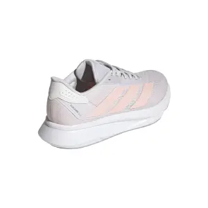 Chaussures de running femme adidas Duramo SL 2 image-3