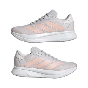 Chaussures de running femme adidas Duramo SL 2 image-4