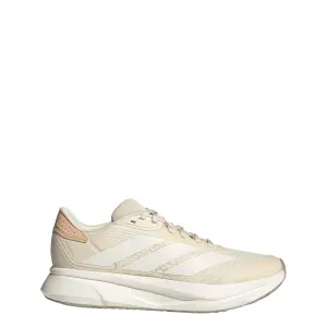 Zapatillas de running mujer adidas Duramo SL 2 image-1