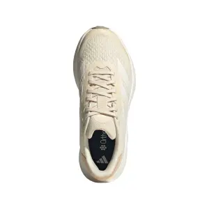 Zapatillas de running mujer adidas Duramo SL 2 image-2