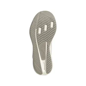 Zapatillas de running mujer adidas Duramo SL 2 image-3