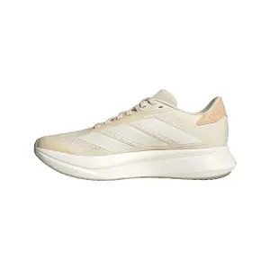 Zapatillas de running mujer adidas Duramo SL 2 image-4
