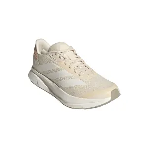 Zapatillas de running mujer adidas Duramo SL 2 image-5