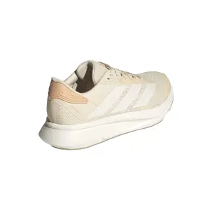 Zapatillas de running mujer adidas Duramo SL 2 image-6
