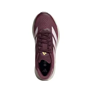 Chaussures de running femme adidas Duramo SL 2 Lightmotion image-5