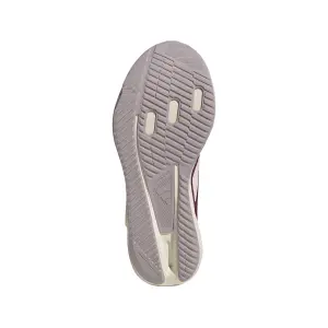 Chaussures de running femme adidas Duramo SL 2 Lightmotion image-6