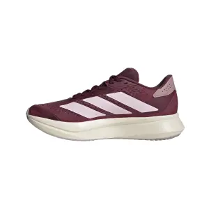 Chaussures de running femme adidas Duramo SL 2 Lightmotion image-1