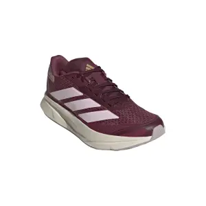 Chaussures de running femme adidas Duramo SL 2 Lightmotion image-2