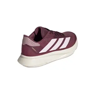 Chaussures de running femme adidas Duramo SL 2 Lightmotion image-3