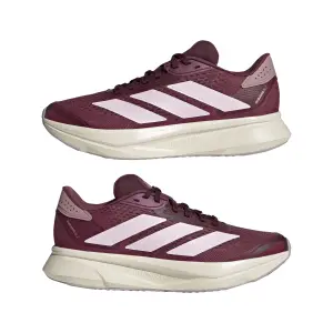 Chaussures de running femme adidas Duramo SL 2 Lightmotion image-4