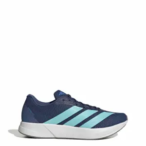 Buty do biegania adidas Duramo RC2 image-1