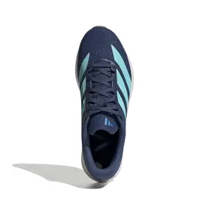 Buty do biegania adidas Duramo RC2 image-2