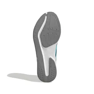 Buty do biegania adidas Duramo RC2 image-3