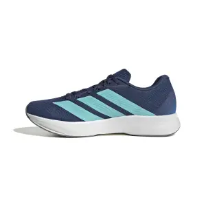 Buty do biegania adidas Duramo RC2 image-4