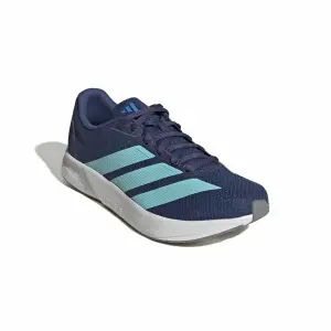 Buty do biegania adidas Duramo RC2 image-5