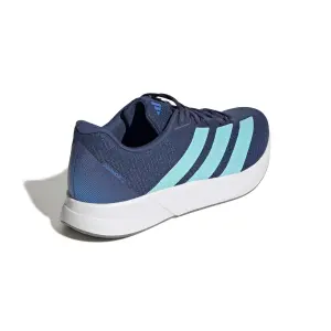 Buty do biegania adidas Duramo RC2 image-6