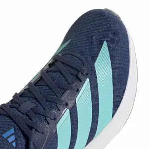 Running shoes adidas Duramo RC2 image-6