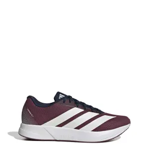 Buty do biegania adidas Duramo RC2 image-1