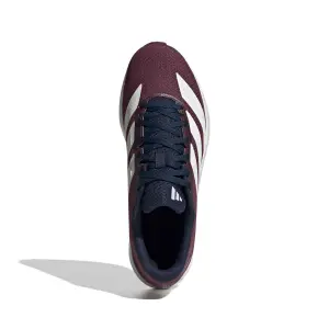 Buty do biegania adidas Duramo RC2 image-2