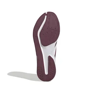 Buty do biegania adidas Duramo RC2 image-3