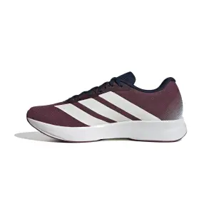 Buty do biegania adidas Duramo RC2 image-4