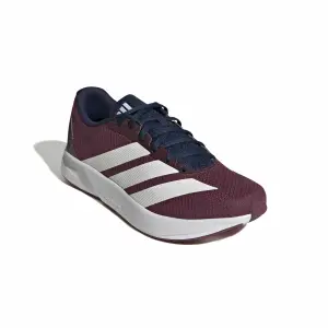 Buty do biegania adidas Duramo RC2 image-5