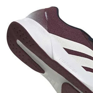 Running shoes adidas Duramo RC2 image-6