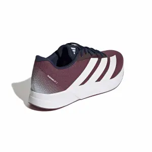 Gyermek futócipők adidas Duramo RC2 image-6