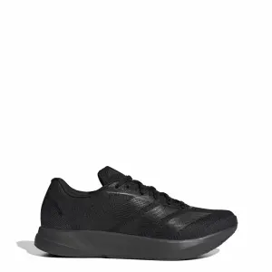 Buty do biegania adidas Duramo RC2 image-1